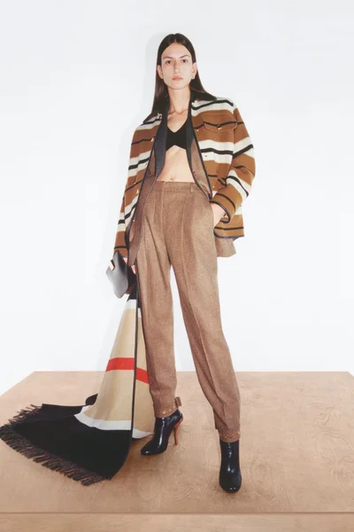Look 34